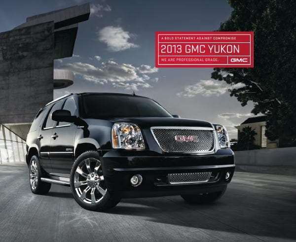 GMC_US%20Yukon_2013