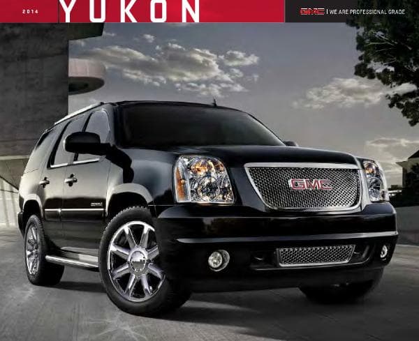 GMC_US%20Yukon_2014