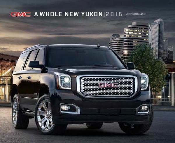 GMC_US%20Yukon_2015-1