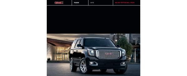 GMC_US%20Yukon_2015-2