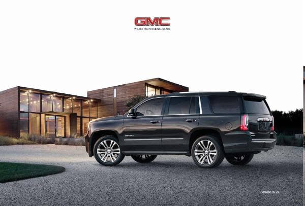 GMC_US%20Yukon_2017