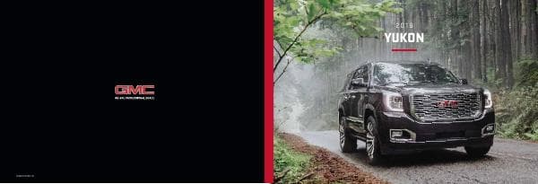 GMC_US%20Yukon_2018