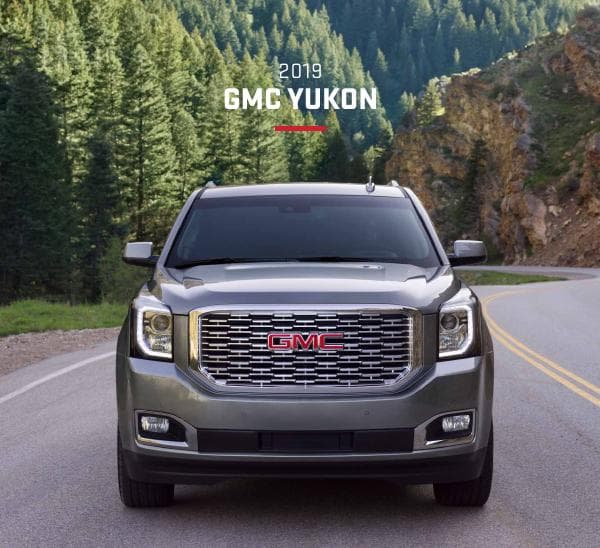 GMC_US%20Yukon_2019