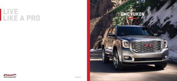 GMC_US%20Yukon_2020