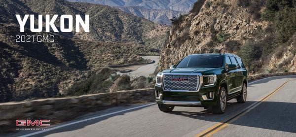 GMC_US%20Yukon_2021