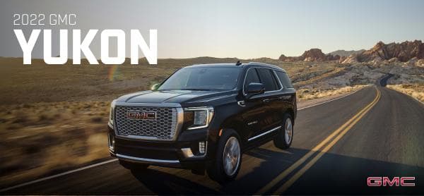 GMC_US%20Yukon_2022