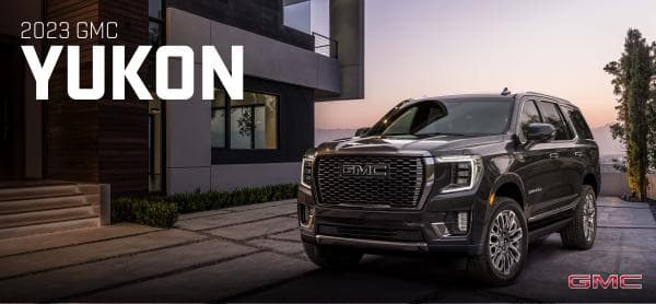 GMC_US%20Yukon_2023