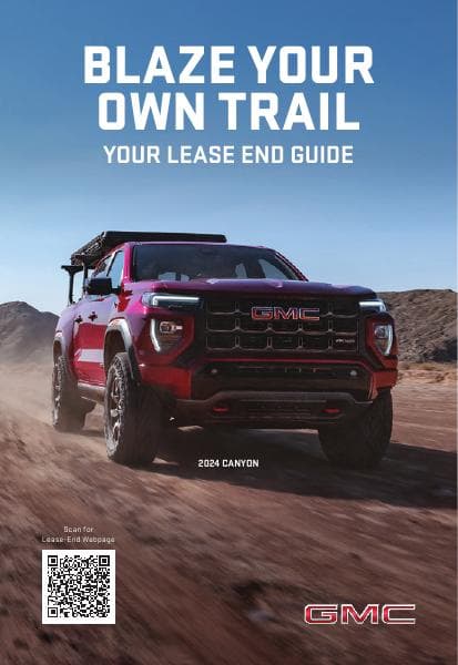GMC%202024%20Lease-End%20Guide