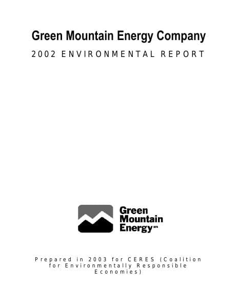 GME-sustainability-report-2002