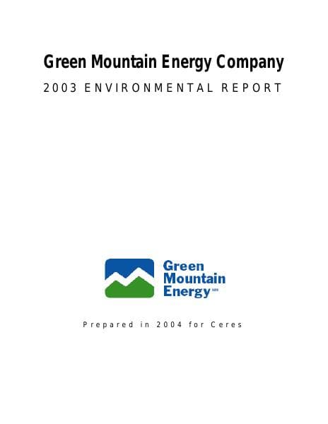 GME-sustainability-report-2003