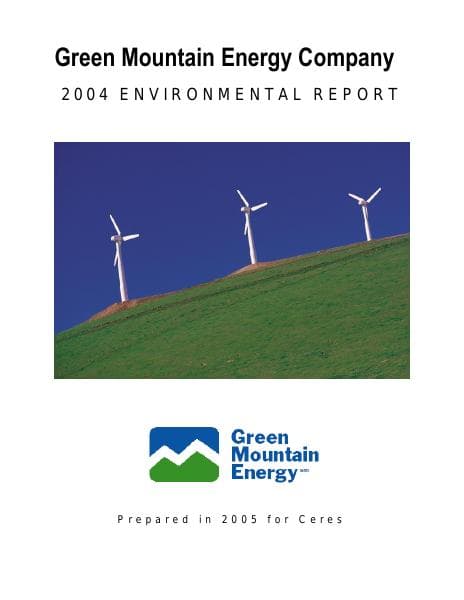 GME-sustainability-report-2004