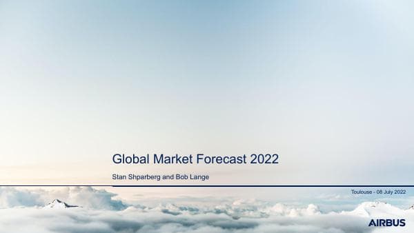 GMF-Presentation-2022-2041