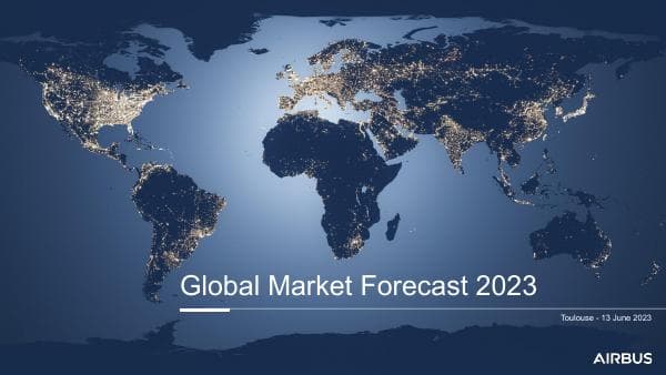 GMF%202023-2042%20Presentation_0