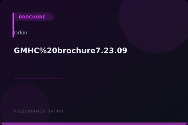 GMHC%20brochure7.23.09