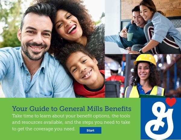 GMI_InteractivePDF_NH_NUPR