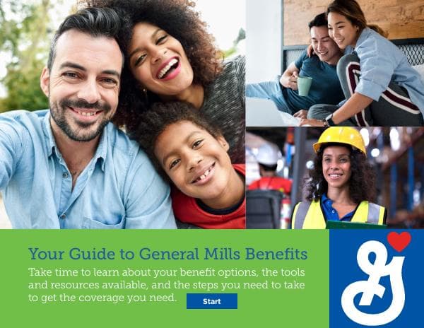 GMI_InteractivePDF_NH_Salaried