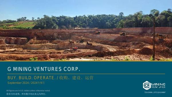 GMIN-l-Corporate-Presentation-Sept-2024-ENSCH_compressed