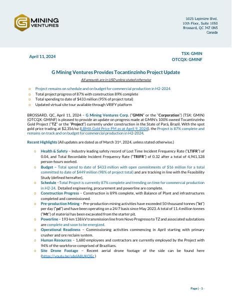 GMIN_l_TZ_April_Project_Update__1_