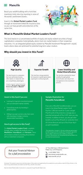 gmlf-fund-infographic-jan-2023