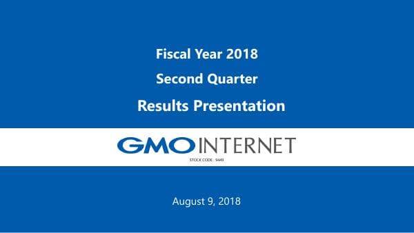 GMO Internet_August_2018_450_32450