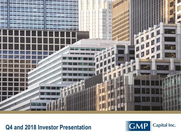 GMP Capital_December_2018_574_39574