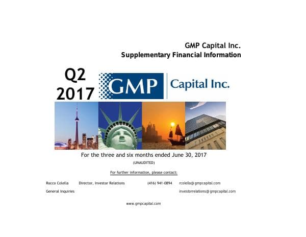 GMP Capital_June_2017_420_12420