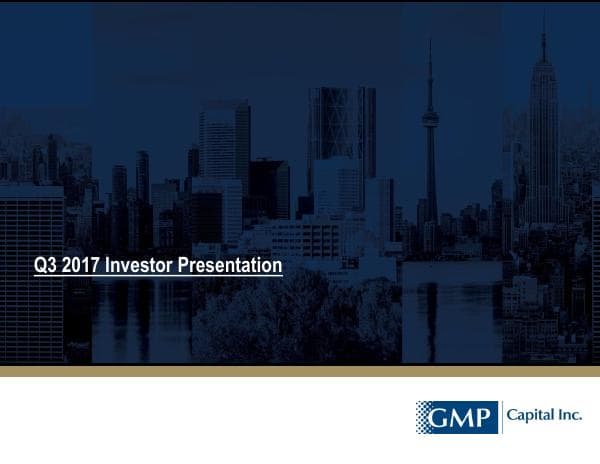 GMP Capital_Q3 2017_947_16947