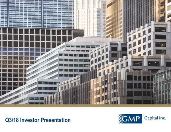 GMP Capital_September_2018_151_36151
