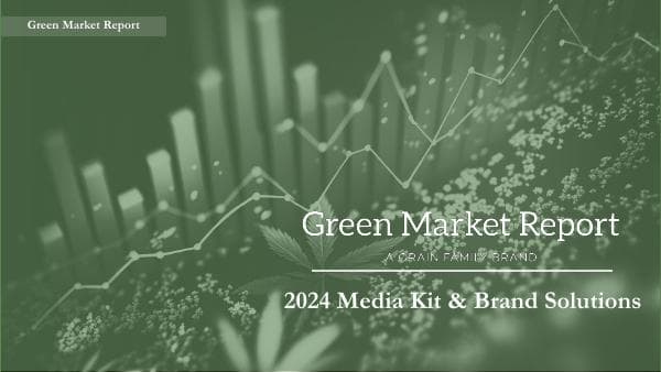 GMR-24MediaKit-compressed-1