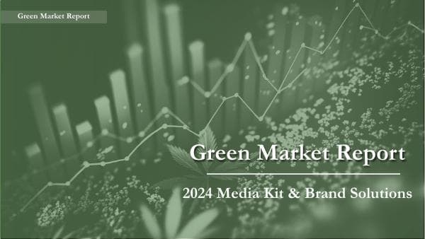 GMR-24MediaKit-compressed