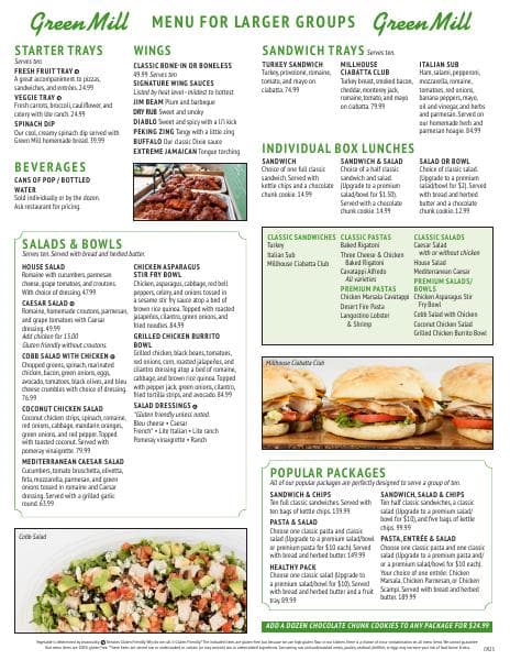 GMR_Bulk_Menu_0923-2