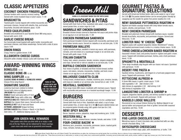 gmr_menu_0421_nocal-3