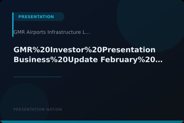 GMR%20Investor%20Presentation_Business%20Update__February%202024