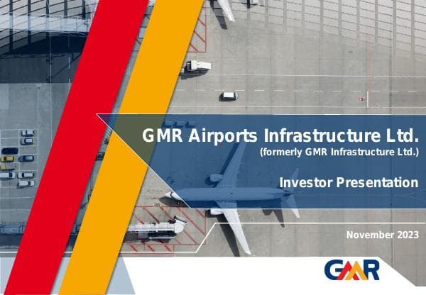 GMR%20Investor%20Presentation_Business%20Update__November%202023