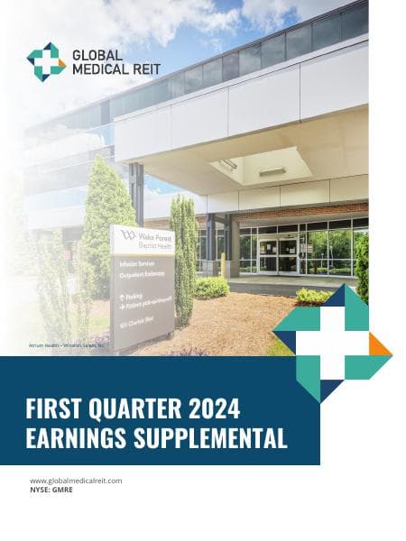 GMRE+First+Quarter+2024+Earnings+Supplemental