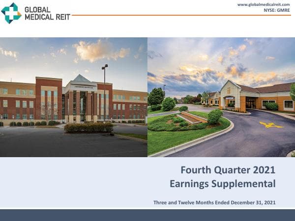 GMRE+Fourth+Quarter+2021+Earnings+Supplemental