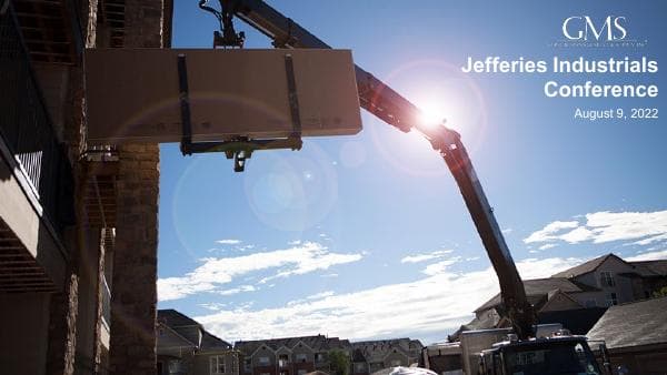 GMS_August_2022_945_86945