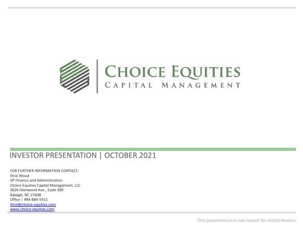 GMS_BTIG-Presentation