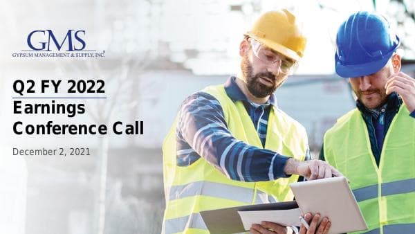 GMS_December_2021_307_77307