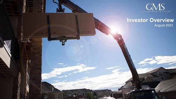 GMS-Investor-Overview-August-2023-Final
