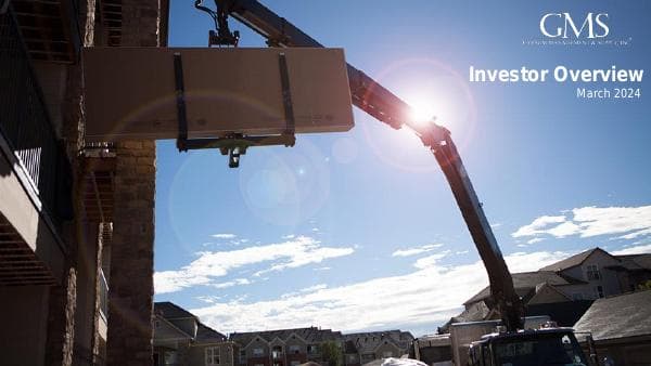 gms-investor-overview-mar-2024