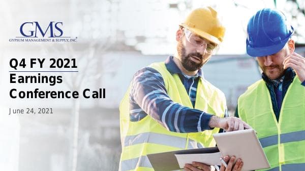 GMS_June_2021_379_71379