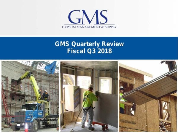 GMS_March_2018_414_23414