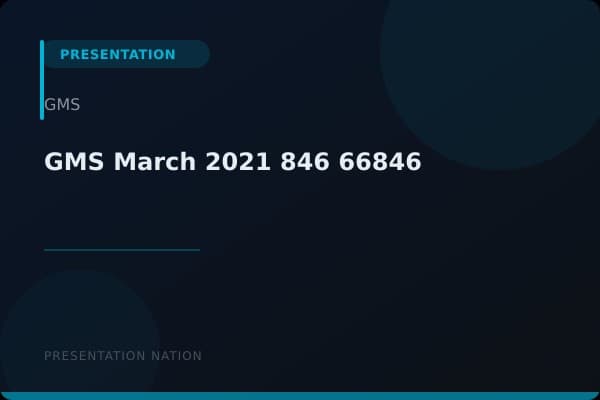 GMS_March_2021_846_66846
