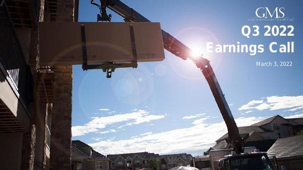 GMS_March_2022_459_80459