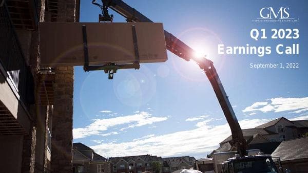 GMS_September_2022_223_87223