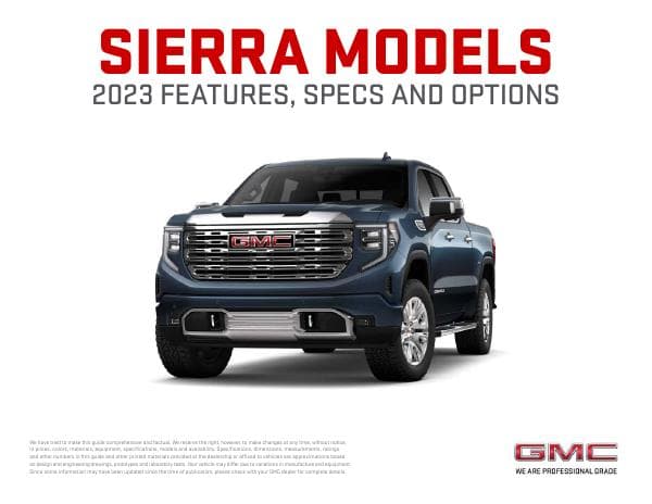 GMTR23CT100FO_MY23_GMC%20SIERRALD_041923