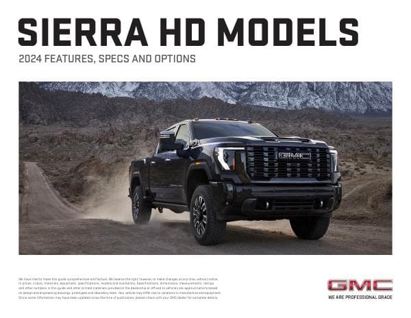 GMTR23CT200-2024-SIERRA-HD-FO_041924_FINAL