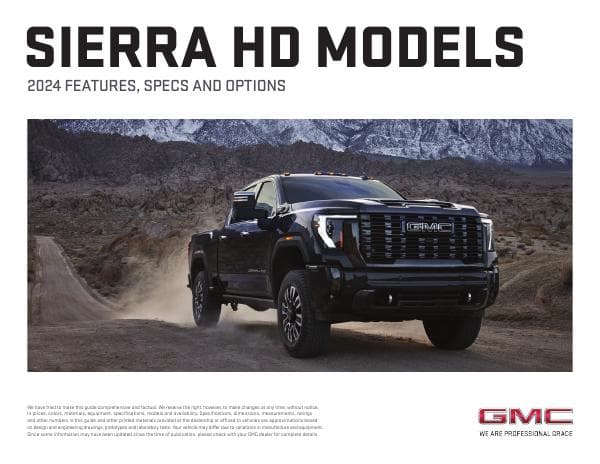 GMTR23CT200_2024_SIERRA_HD%20FO_010924_FINAL