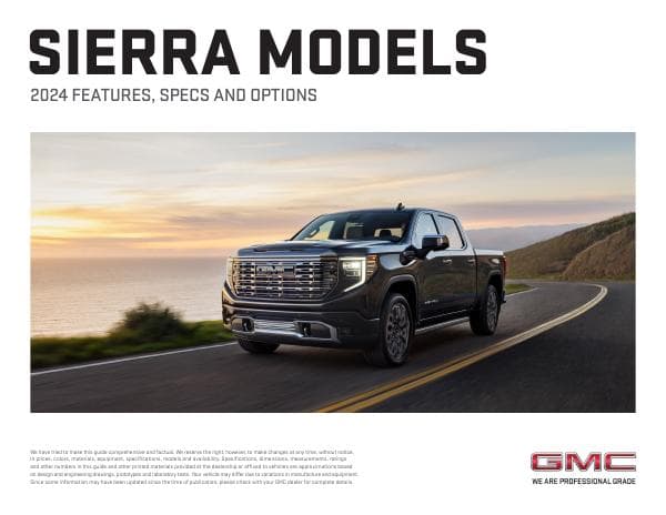 GMTR23CT3002024SIERRALDFYO_032224_FINAL